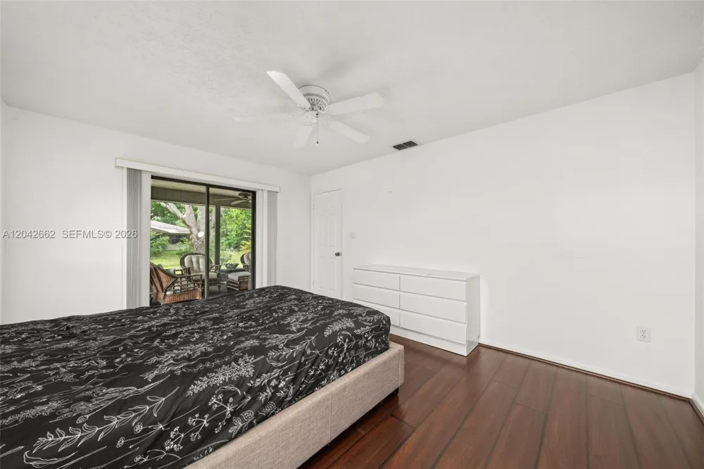 4524 Harder Avenue Sebring, FL 33875