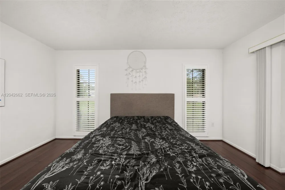 4524 Harder Avenue Sebring, FL 33875