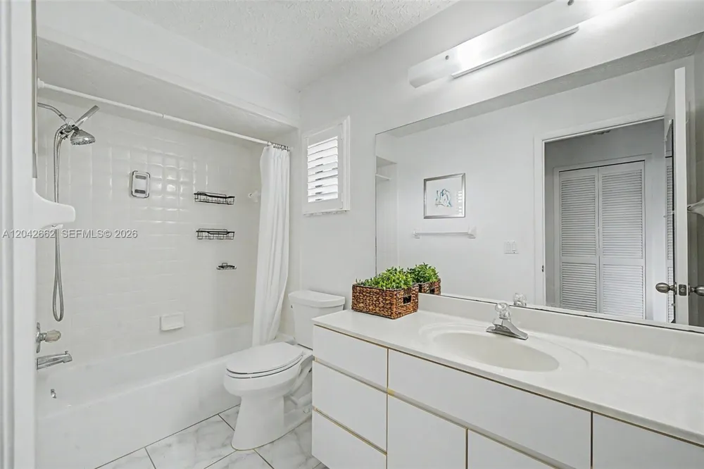 4524 Harder Avenue Sebring, FL 33875