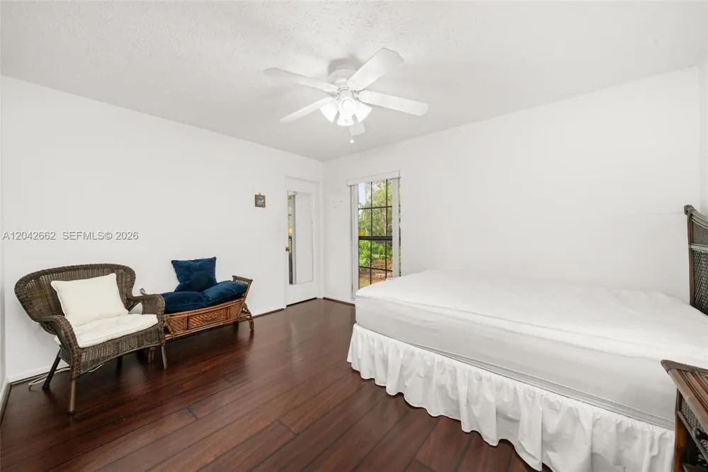 4524 Harder Avenue Sebring, FL 33875