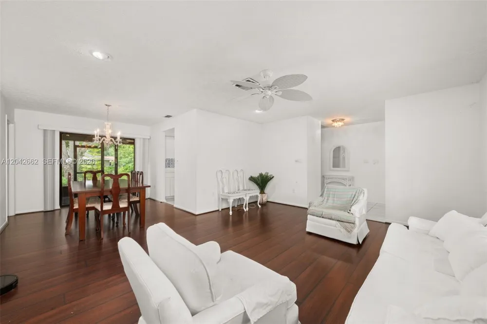 4524 Harder Avenue Sebring, FL 33875