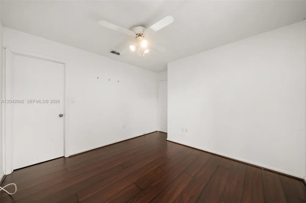4524 Harder Avenue Sebring, FL 33875
