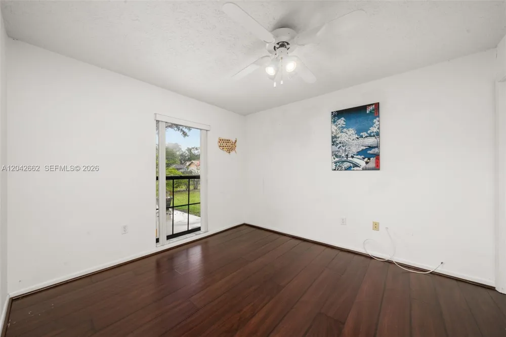 4524 Harder Avenue Sebring, FL 33875