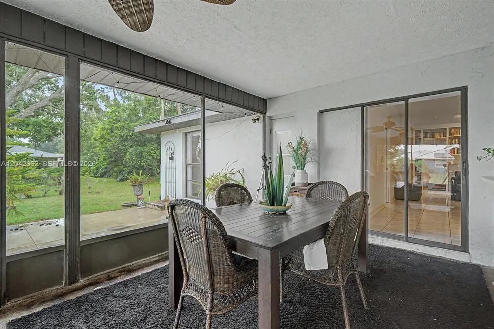 4524 Harder Avenue Sebring, FL 33875
