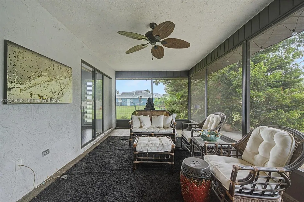 4524 Harder Avenue Sebring, FL 33875