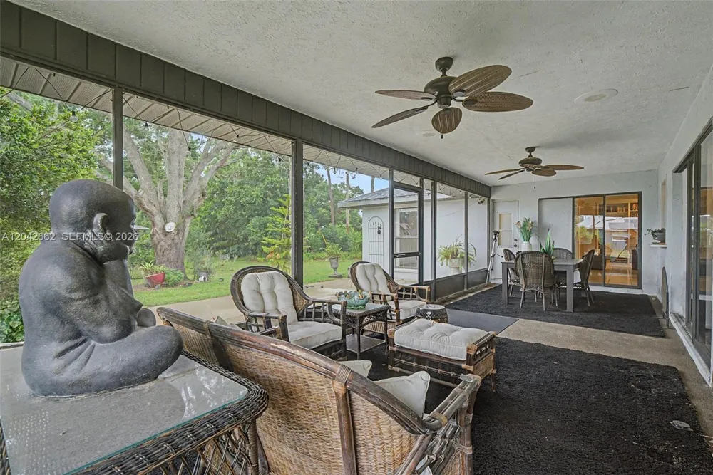 4524 Harder Avenue Sebring, FL 33875