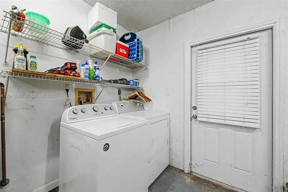 4524 Harder Avenue Sebring, FL 33875