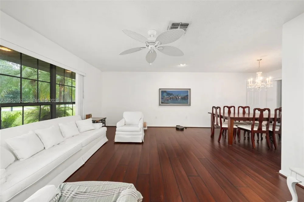 4524 Harder Avenue Sebring, FL 33875