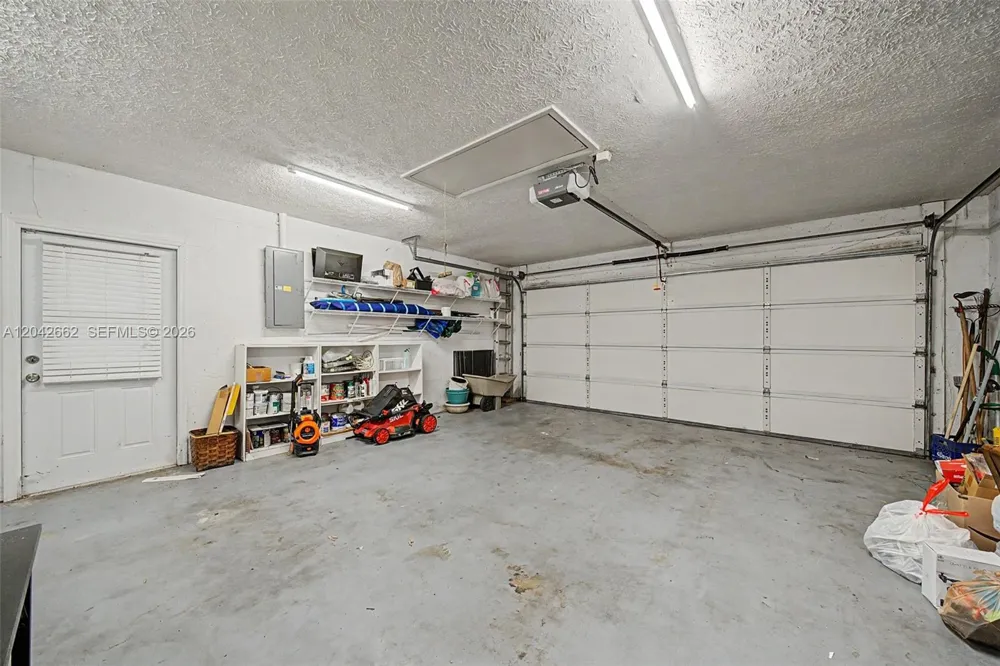 4524 Harder Avenue Sebring, FL 33875