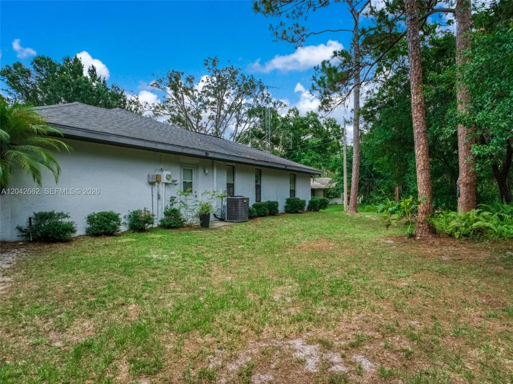 4524 Harder Avenue Sebring, FL 33875