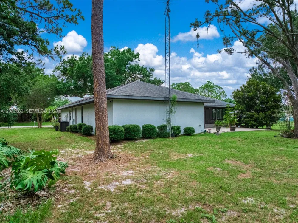 4524 Harder Avenue Sebring, FL 33875