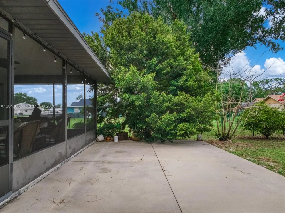 4524 Harder Avenue Sebring, FL 33875