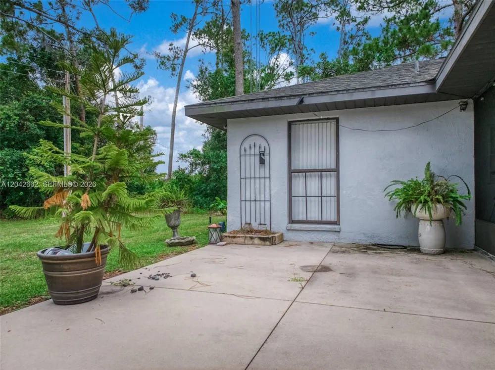 4524 Harder Avenue Sebring, FL 33875