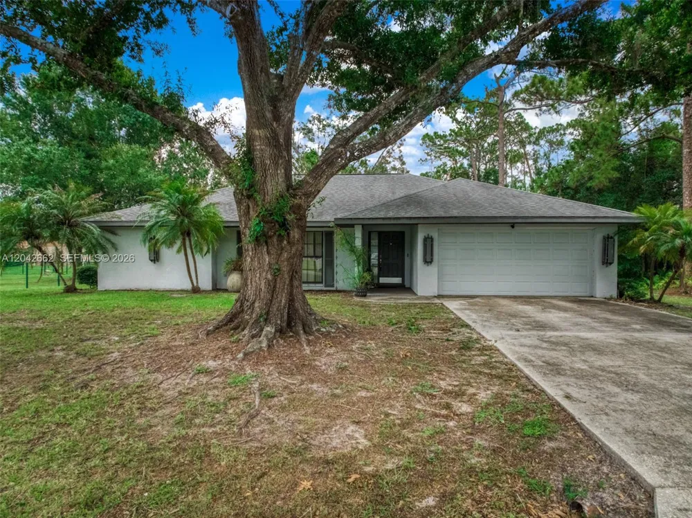 4524 Harder Avenue Sebring, FL 33875