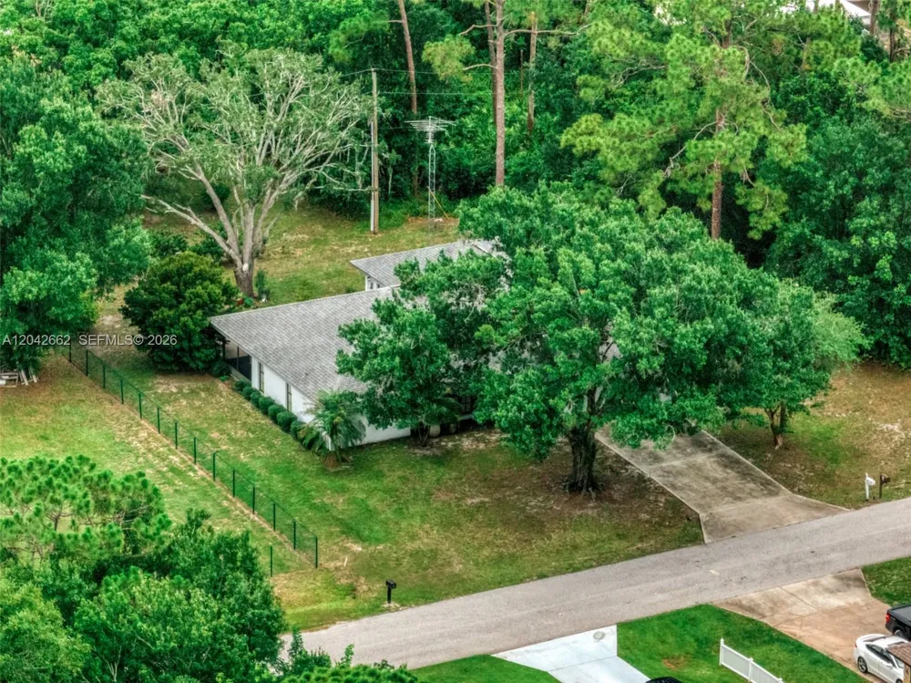 4524 Harder Avenue Sebring, FL 33875