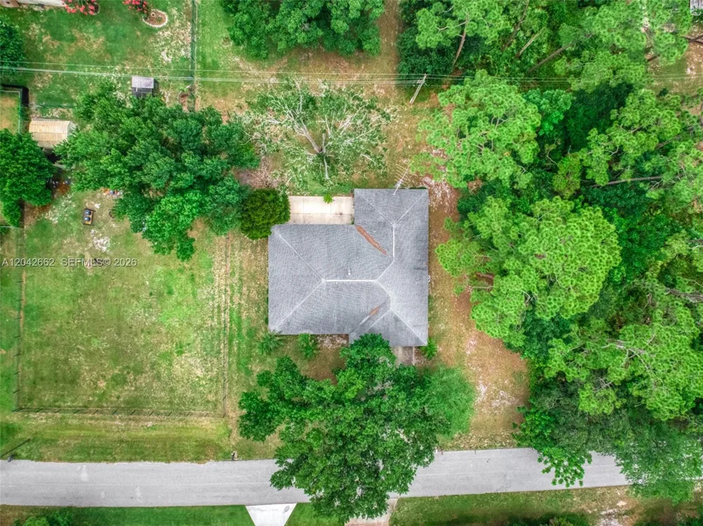 4524 Harder Avenue Sebring, FL 33875