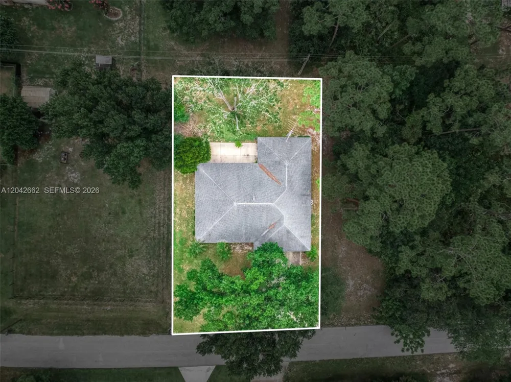4524 Harder Avenue Sebring, FL 33875