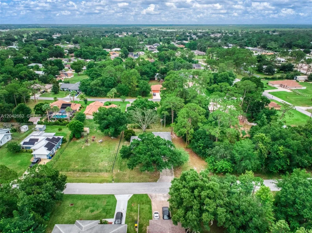 4524 Harder Avenue Sebring, FL 33875