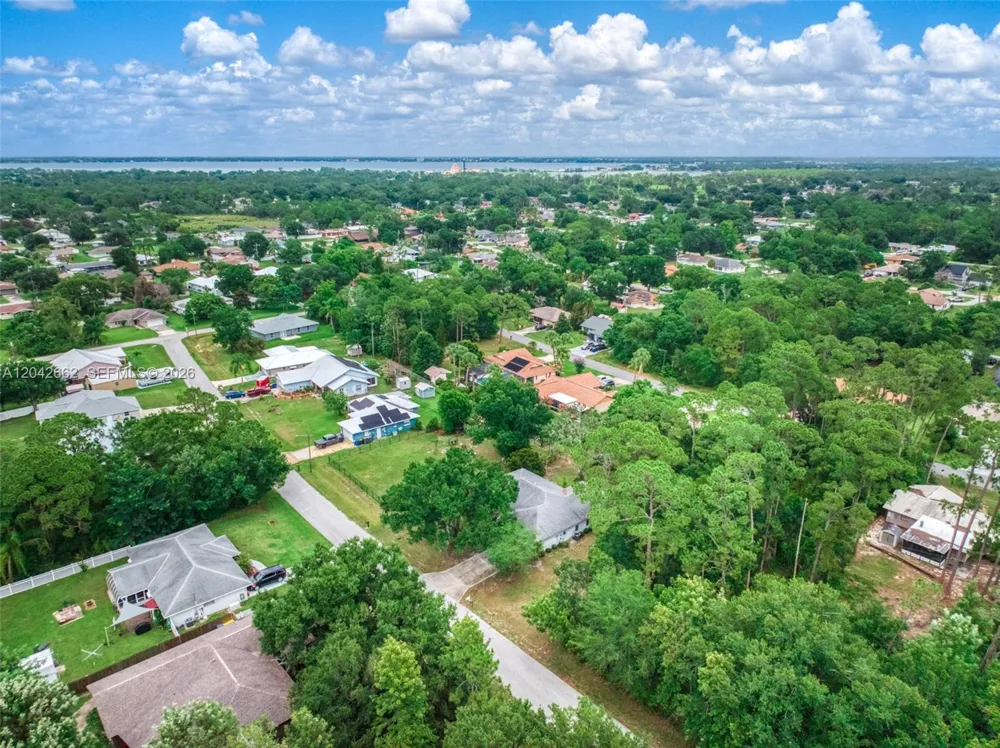 4524 Harder Avenue Sebring, FL 33875