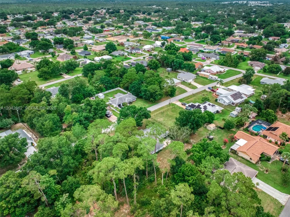 4524 Harder Avenue Sebring, FL 33875