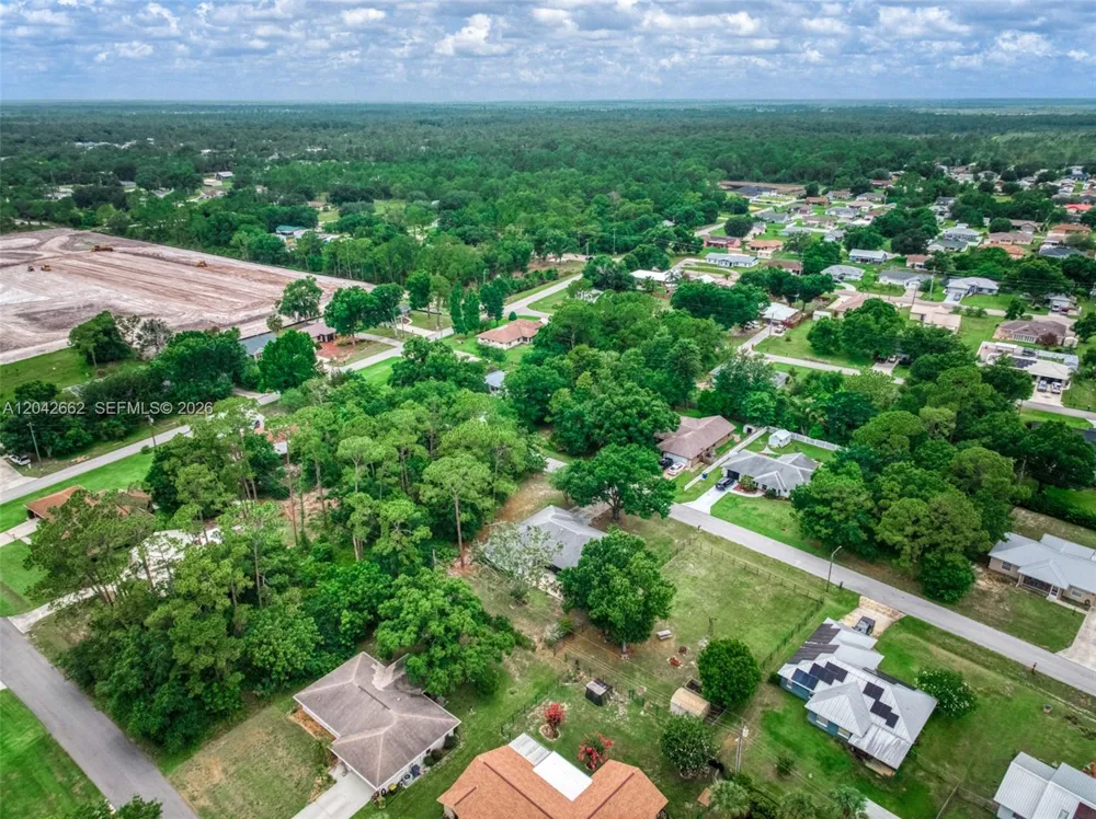 4524 Harder Avenue Sebring, FL 33875