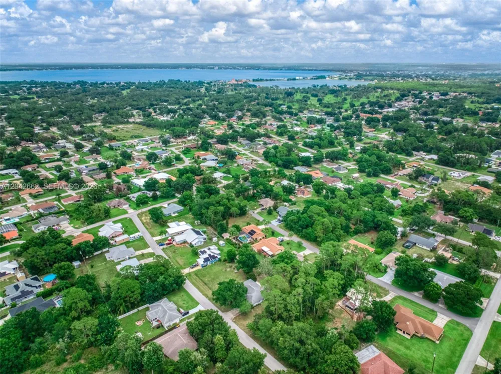 4524 Harder Avenue Sebring, FL 33875
