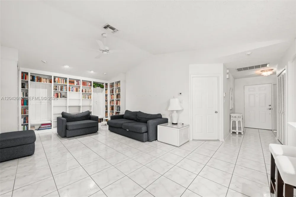 4524 Harder Avenue Sebring, FL 33875