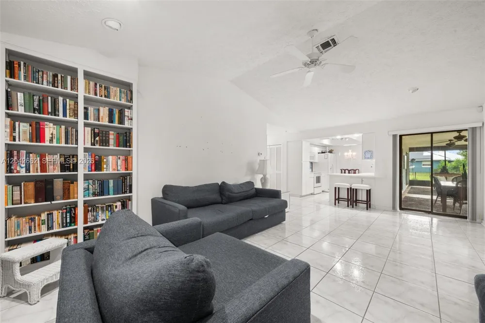 4524 Harder Avenue Sebring, FL 33875