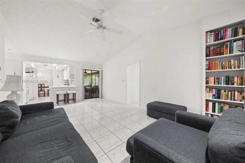 4524 Harder Avenue Sebring, FL 33875