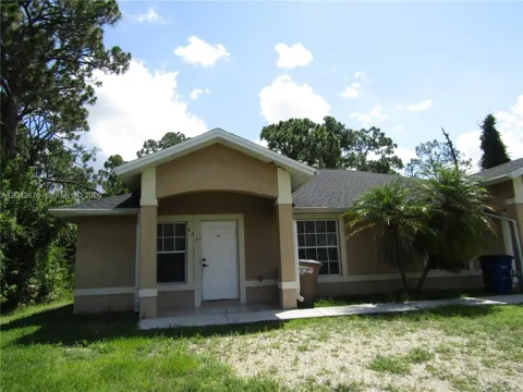 625 Meadow #625