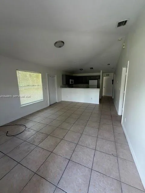 625 Meadow #625 Lehigh Acres, FL 33973