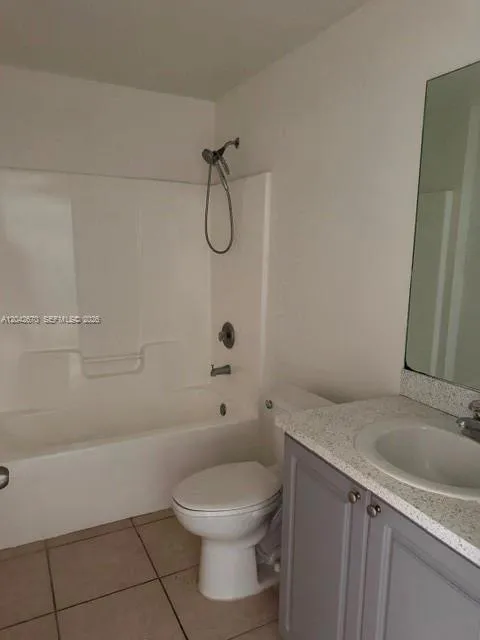 625 Meadow #625 Lehigh Acres, FL 33973
