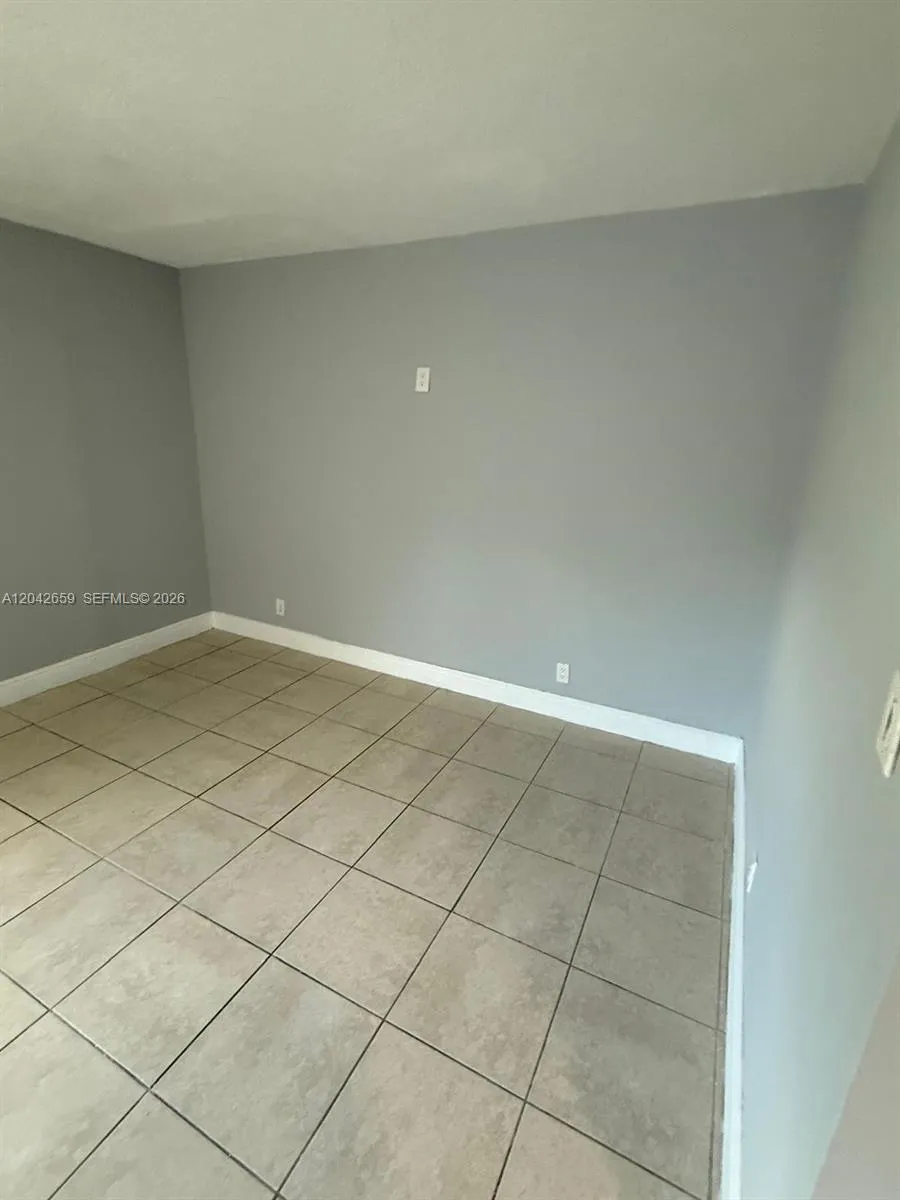 6595 Boulevard Of Champions #6595 North Lauderdale, FL 33068