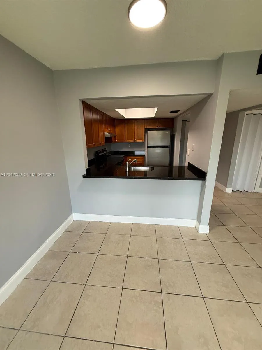 6595 Boulevard Of Champions #6595 North Lauderdale, FL 33068