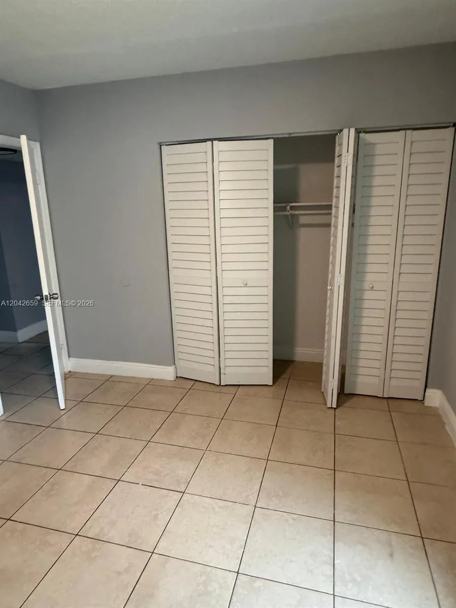 6595 Boulevard Of Champions #6595 North Lauderdale, FL 33068