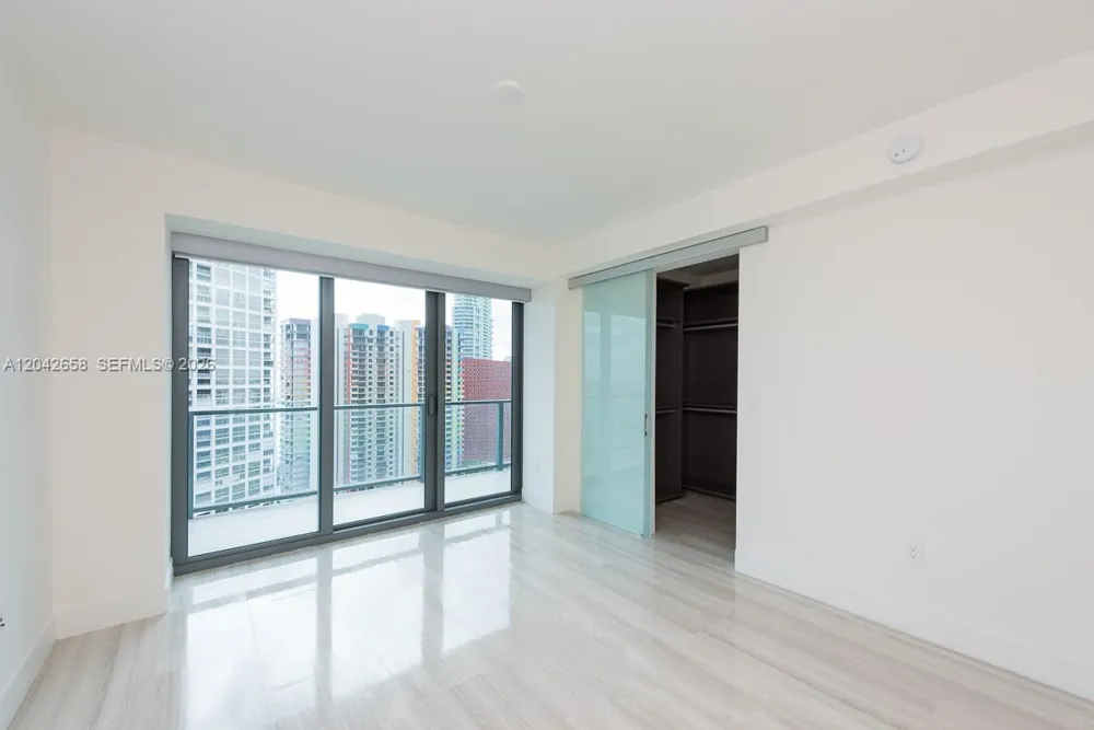 1451 Brickell Ave #2103 Miami, FL 33131