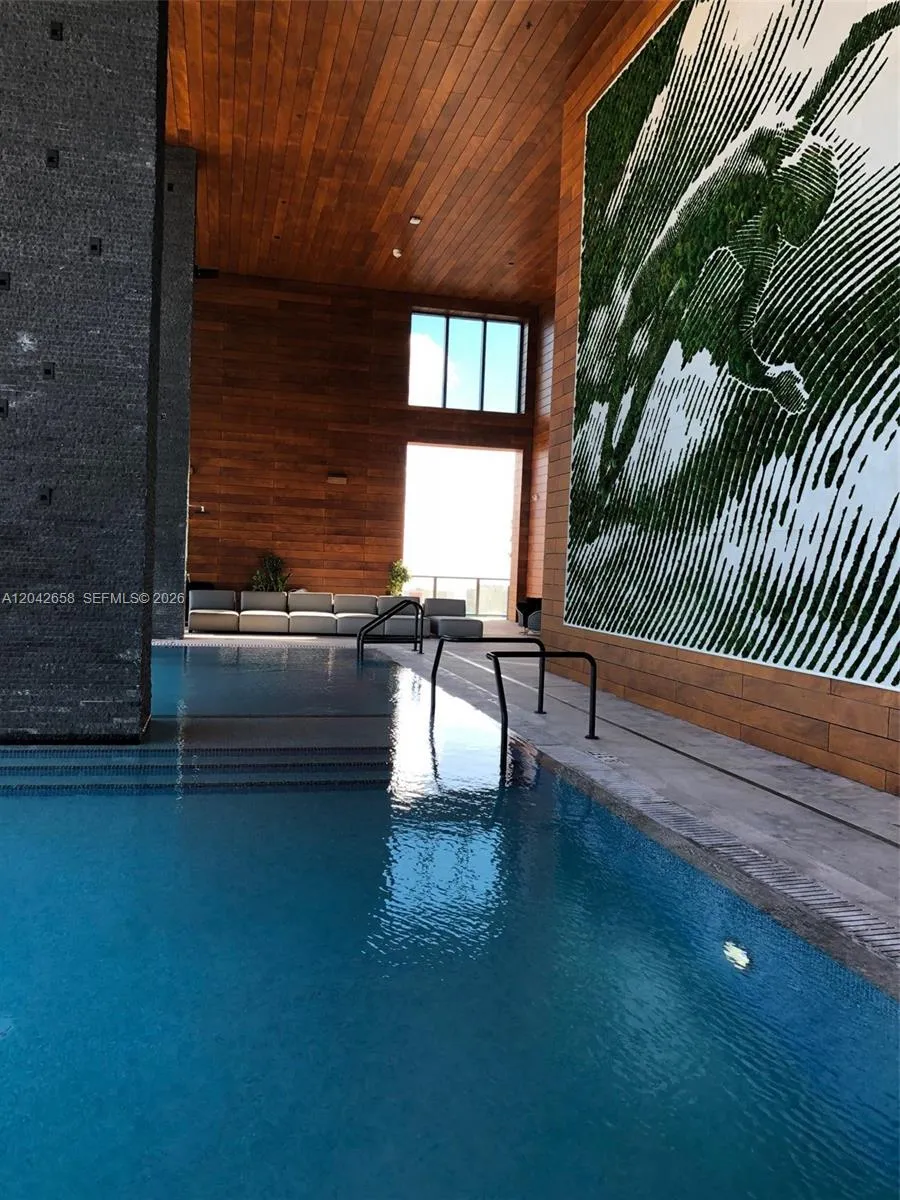 1451 Brickell Ave #2103 Miami, FL 33131