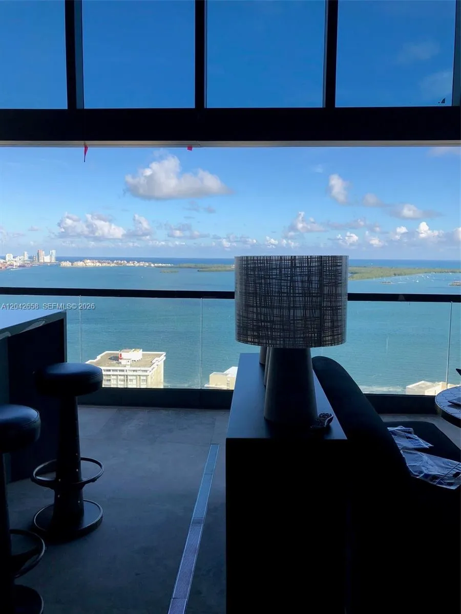 1451 Brickell Ave #2103 Miami, FL 33131