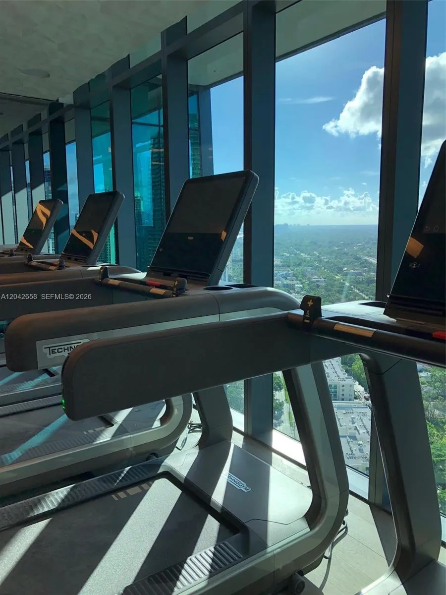 1451 Brickell Ave #2103 Miami, FL 33131