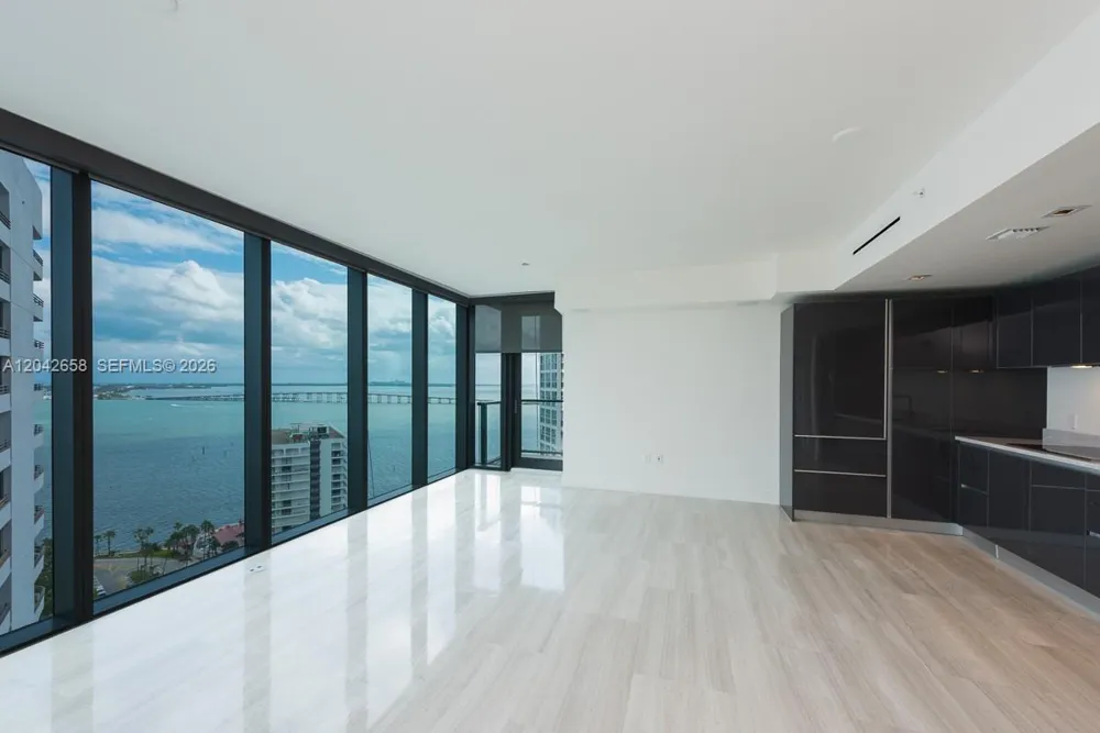 1451 Brickell Ave #2103 Miami, FL 33131