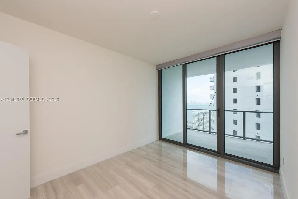 1451 Brickell Ave #2103 Miami, FL 33131