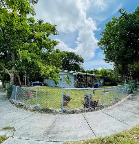 1797 NW 113th Ter