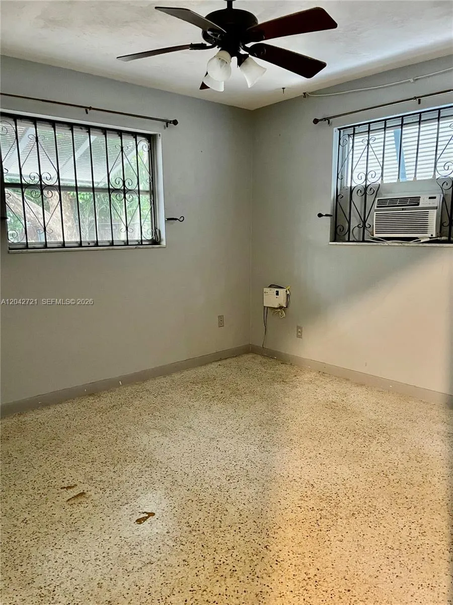 1797 NW 113th Ter Miami, FL 33167