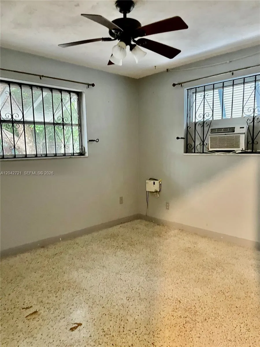 1797 NW 113th Ter Miami, FL 33167