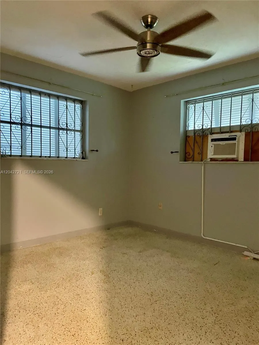 1797 NW 113th Ter Miami, FL 33167
