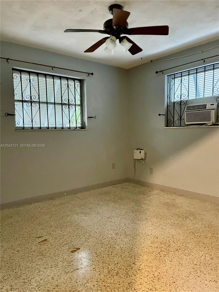 1797 NW 113th Ter Miami, FL 33167