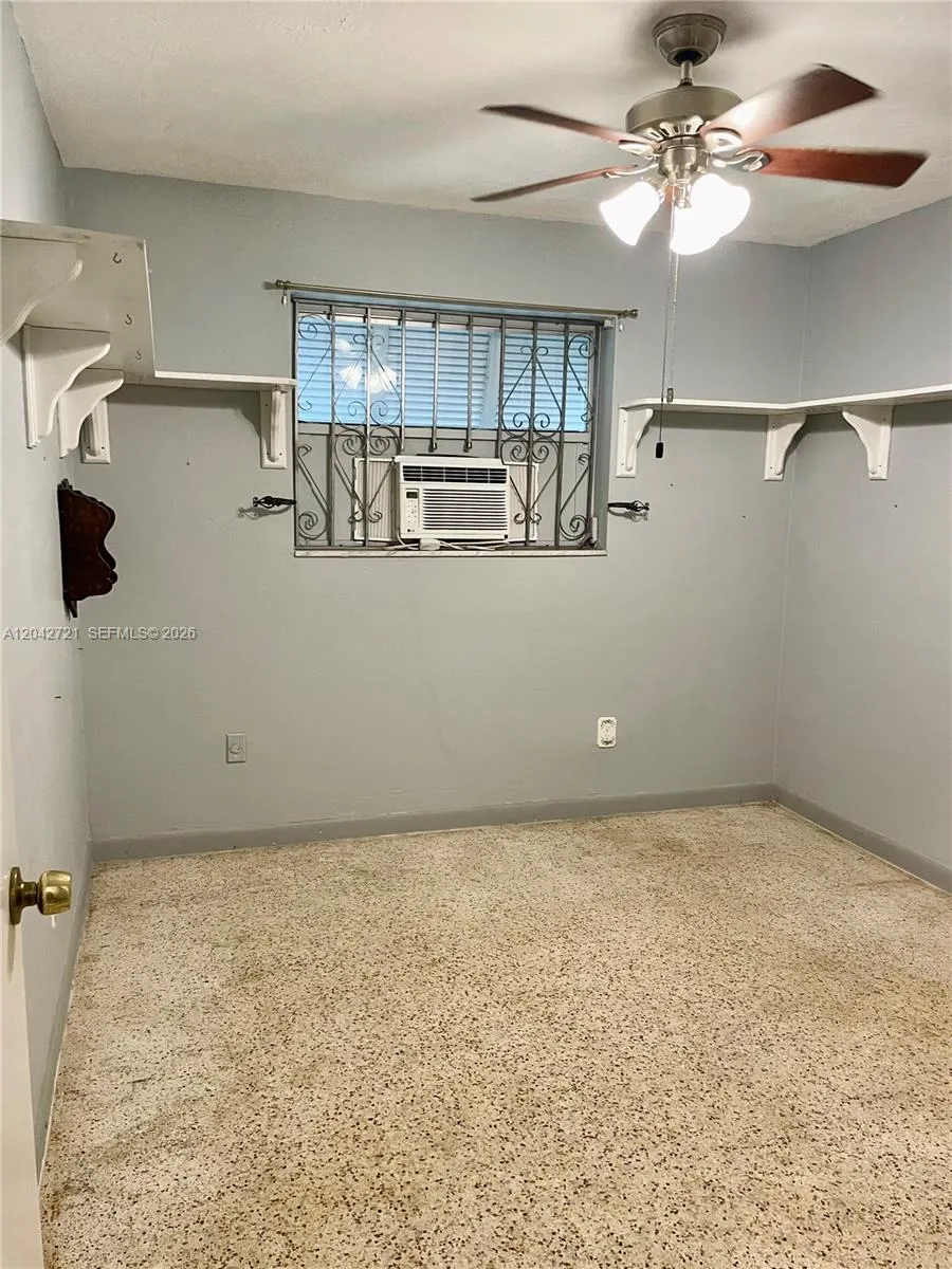 1797 NW 113th Ter Miami, FL 33167