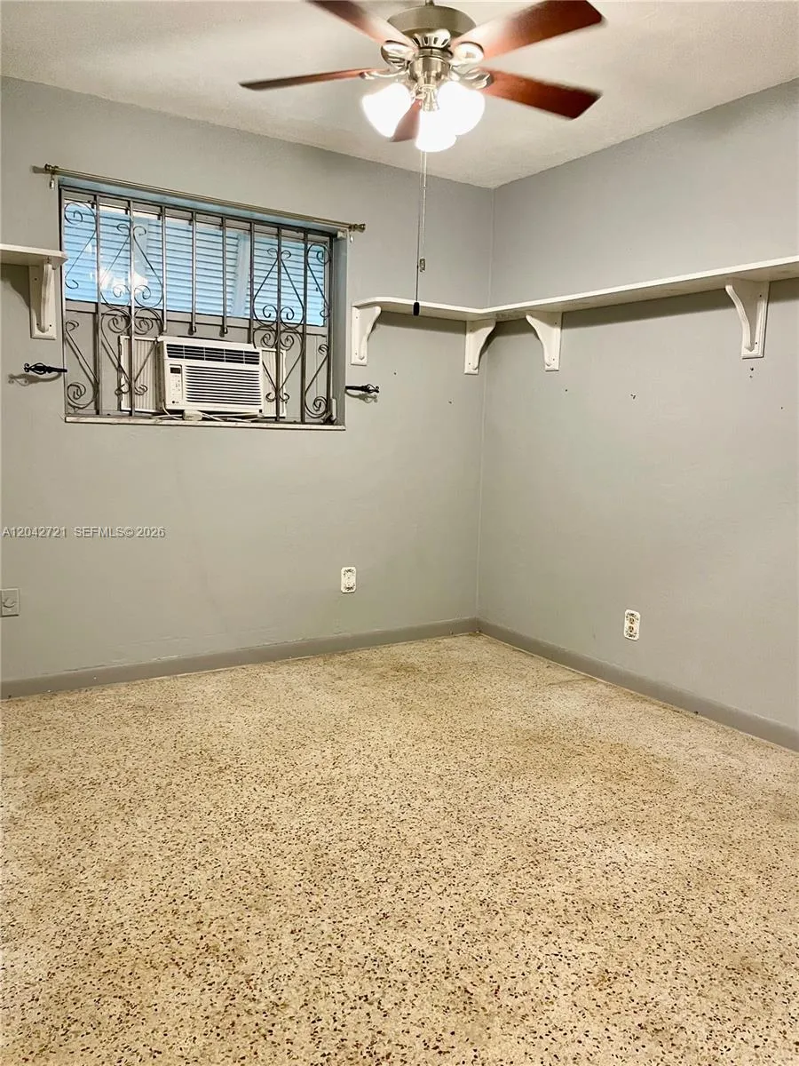 1797 NW 113th Ter Miami, FL 33167
