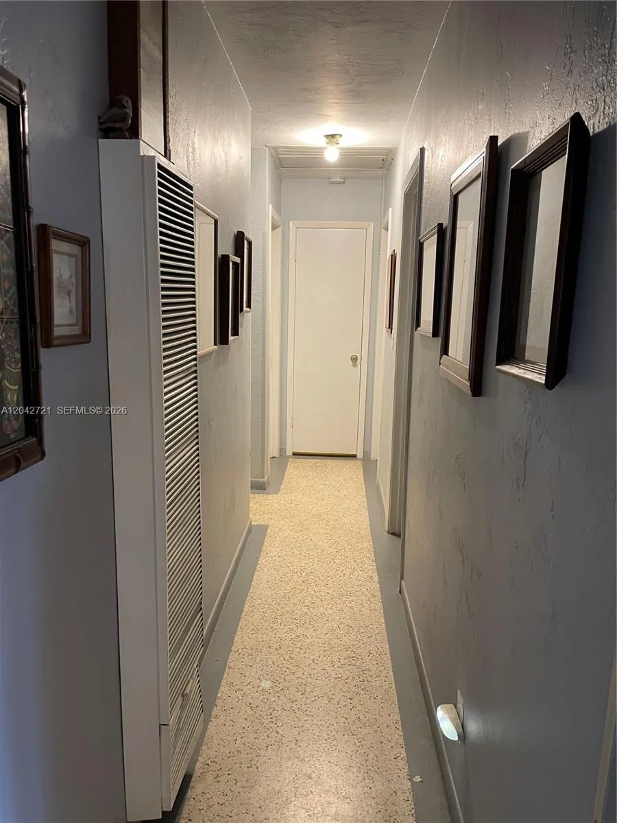 1797 NW 113th Ter Miami, FL 33167