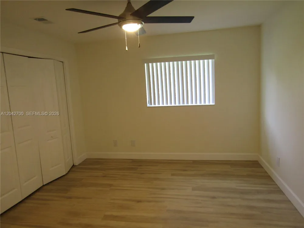 4525 28 ST SW #4525 Lehigh Acres, FL 33973